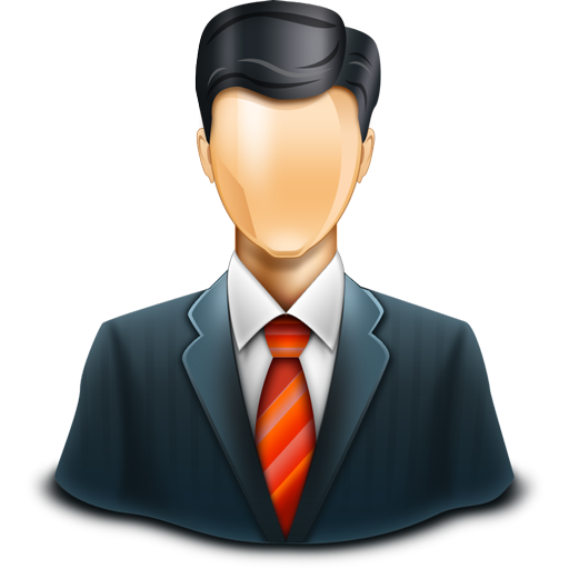 user-icon-6.png